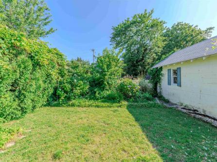 112 Bates, Villas, NJ, 08251 Aditional Picture