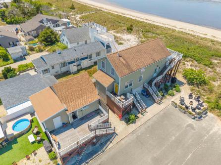 200 Saint Johns, Villas, NJ, 08251 Aditional Picture