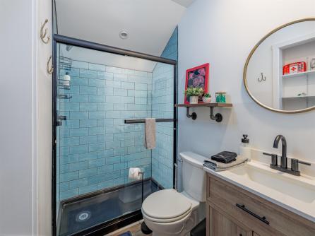 200 Saint Johns, Villas, NJ, 08251 Aditional Picture