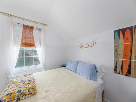 200 Saint Johns, Villas, NJ, 08251 Aditional Picture