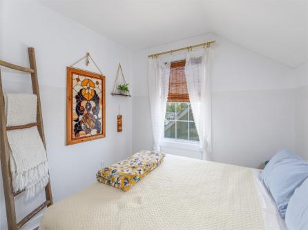 200 Saint Johns, Villas, NJ, 08251 Aditional Picture