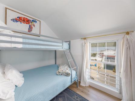 200 Saint Johns, Villas, NJ, 08251 Aditional Picture