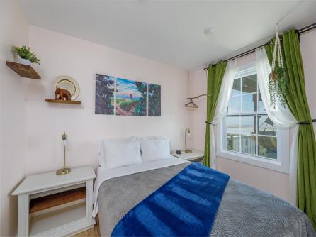 200 Saint Johns, Villas, NJ, 08251 Aditional Picture