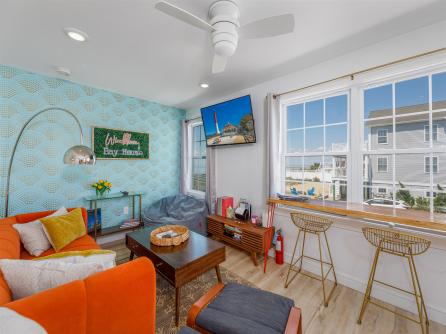 200 Saint Johns, Villas, NJ, 08251 Aditional Picture