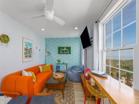 200 Saint Johns, Villas, NJ, 08251 Aditional Picture