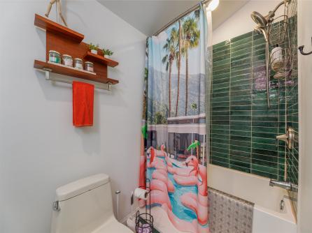 200 Saint Johns, Villas, NJ, 08251 Aditional Picture