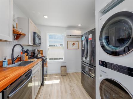 200 Saint Johns, Villas, NJ, 08251 Aditional Picture