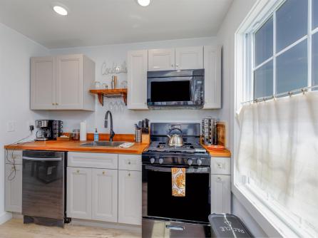 200 Saint Johns, Villas, NJ, 08251 Aditional Picture