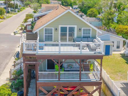 200 Saint Johns, Villas, NJ, 08251 Aditional Picture