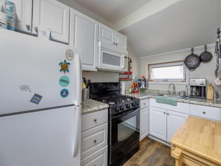 200 Saint Johns, Villas, NJ, 08251 Aditional Picture
