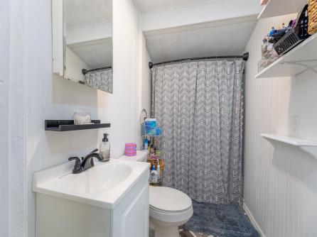 200 Saint Johns, Villas, NJ, 08251 Aditional Picture