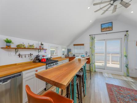 200 Saint Johns, Villas, NJ, 08251 Aditional Picture