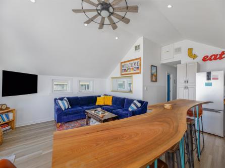 200 Saint Johns, Villas, NJ, 08251 Aditional Picture
