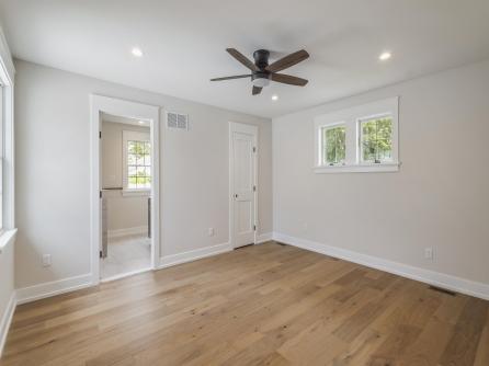 413 St Johns, Villas, NJ, 08251 Aditional Picture