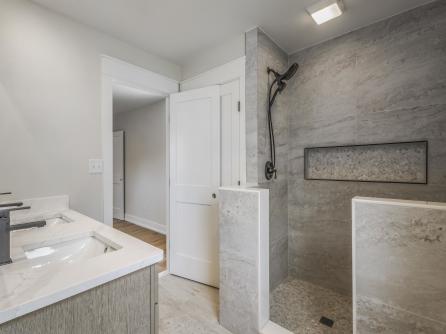 413 St Johns, Villas, NJ, 08251 Aditional Picture
