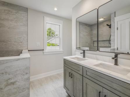 413 St Johns, Villas, NJ, 08251 Aditional Picture