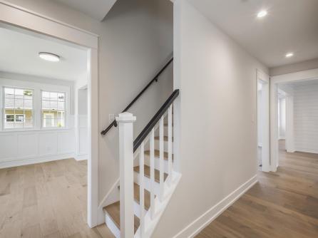 413 St Johns, Villas, NJ, 08251 Aditional Picture