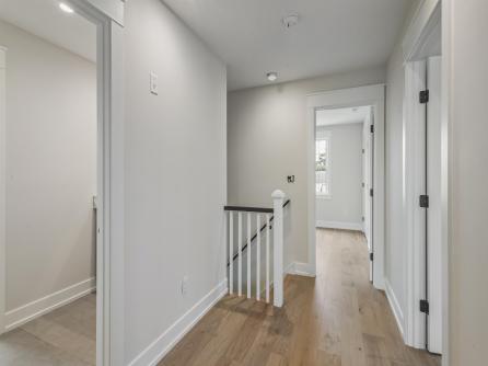 413 St Johns, Villas, NJ, 08251 Aditional Picture