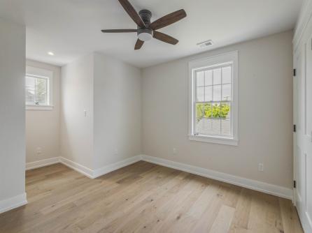 413 St Johns, Villas, NJ, 08251 Aditional Picture