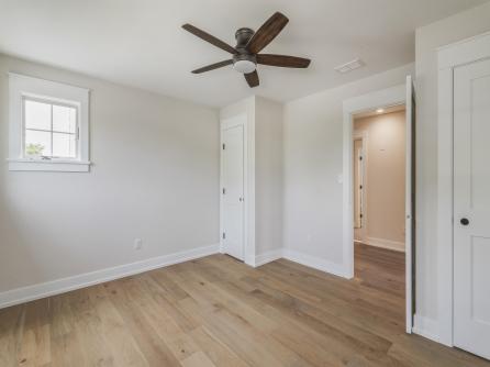 413 St Johns, Villas, NJ, 08251 Aditional Picture