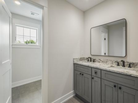 413 St Johns, Villas, NJ, 08251 Aditional Picture