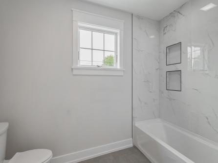413 St Johns, Villas, NJ, 08251 Aditional Picture