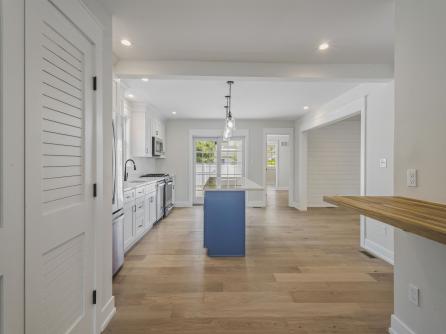 413 St Johns, Villas, NJ, 08251 Aditional Picture