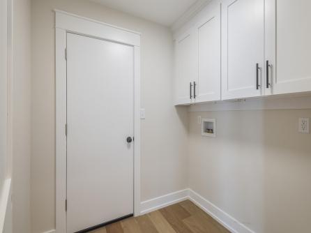 413 St Johns, Villas, NJ, 08251 Aditional Picture