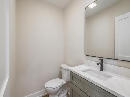 413 St Johns, Villas, NJ, 08251 Aditional Picture