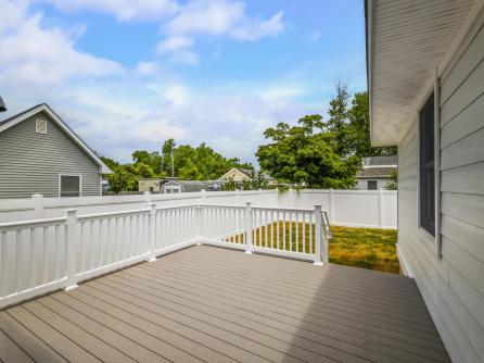 413 St Johns, Villas, NJ, 08251 Aditional Picture