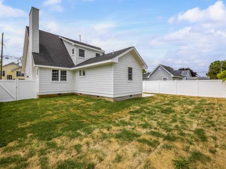 413 St Johns, Villas, NJ, 08251 Aditional Picture