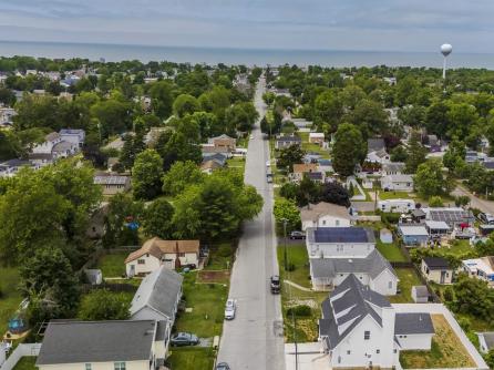 413 St Johns, Villas, NJ, 08251 Aditional Picture