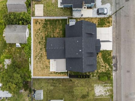 413 St Johns, Villas, NJ, 08251 Aditional Picture