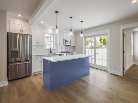 413 St Johns, Villas, NJ, 08251 Aditional Picture