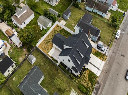 413 St Johns, Villas, NJ, 08251 Aditional Picture