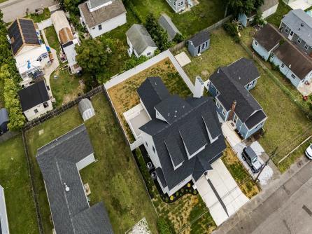 413 St Johns, Villas, NJ, 08251 Aditional Picture