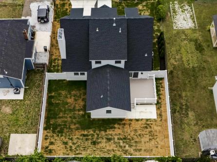 413 St Johns, Villas, NJ, 08251 Aditional Picture