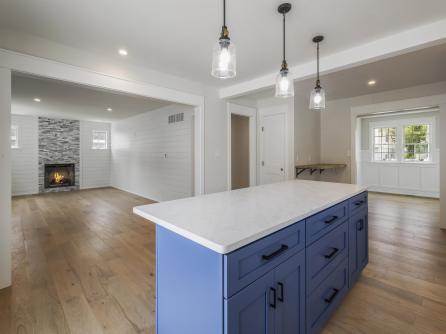 413 St Johns, Villas, NJ, 08251 Aditional Picture