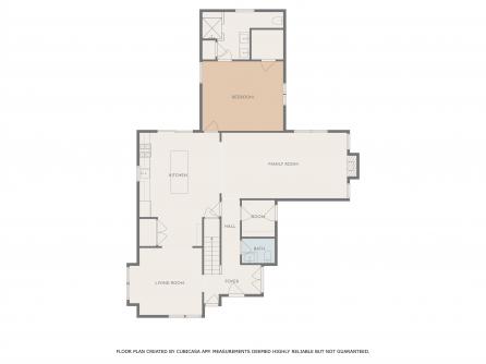 413 St Johns, Villas, NJ, 08251 Aditional Picture