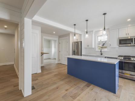 413 St Johns, Villas, NJ, 08251 Aditional Picture