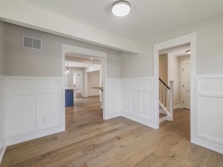 413 St Johns, Villas, NJ, 08251 Aditional Picture