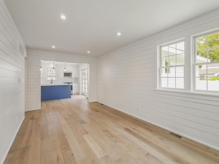 413 St Johns, Villas, NJ, 08251 Aditional Picture