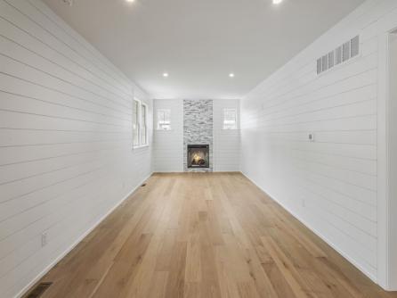 413 St Johns, Villas, NJ, 08251 Aditional Picture