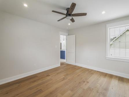 413 St Johns, Villas, NJ, 08251 Aditional Picture