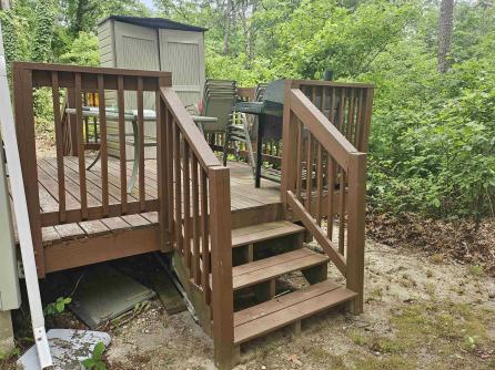 119 Hagen, Clermont, NJ, 08210 Aditional Picture