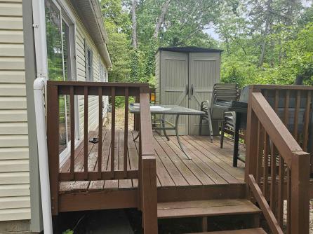 119 Hagen, Clermont, NJ, 08210 Aditional Picture