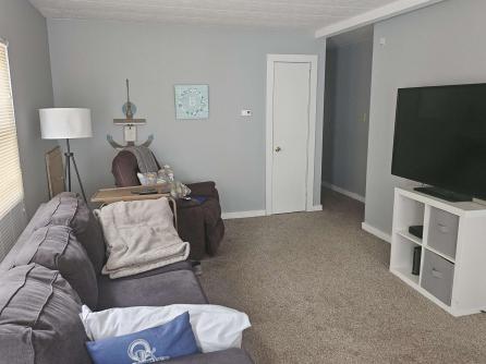 119 Hagen, Clermont, NJ, 08210 Aditional Picture
