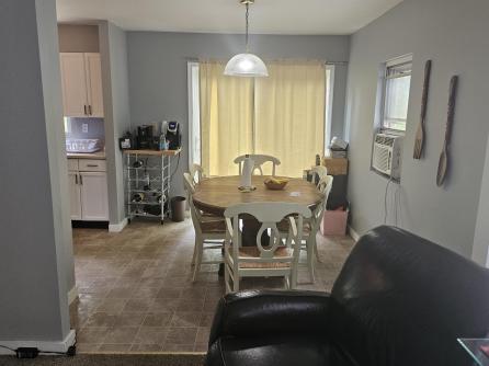 119 Hagen, Clermont, NJ, 08210 Aditional Picture