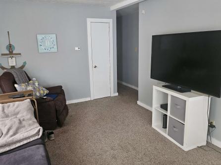119 Hagen, Clermont, NJ, 08210 Aditional Picture