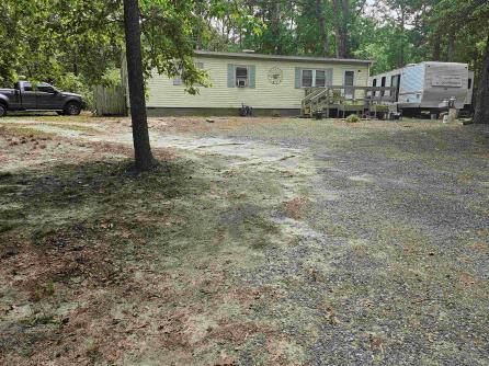 119 Hagen, Clermont, NJ, 08210 Aditional Picture